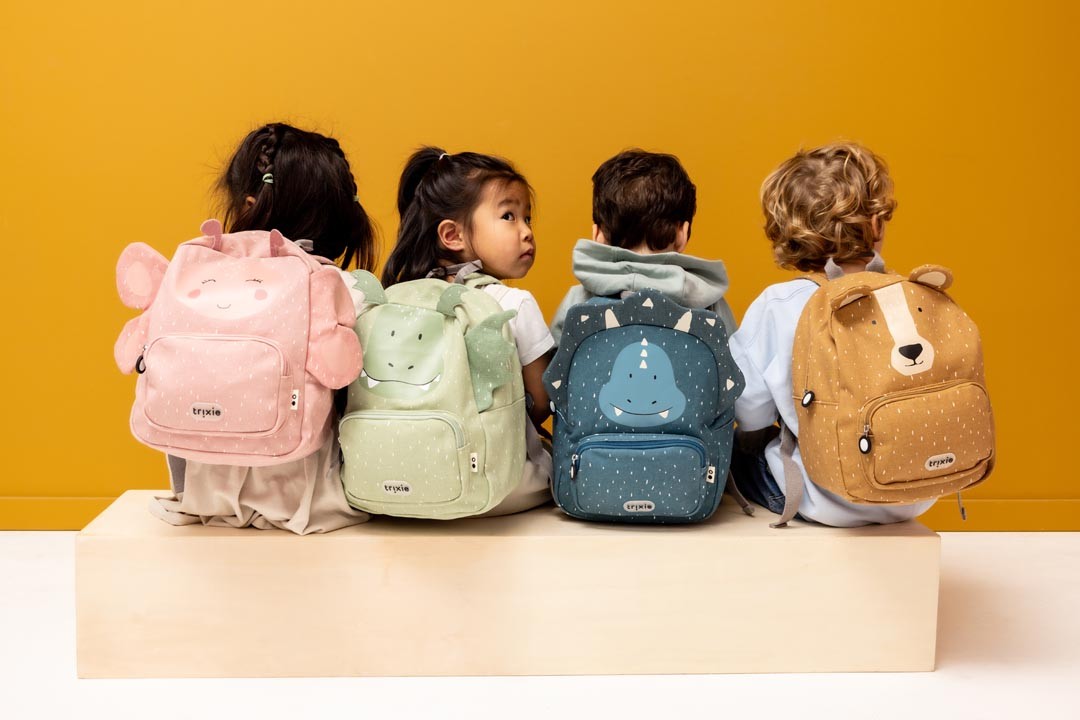 📍Les INDISPENSABLES de LA RENTRÉE ! 🎒