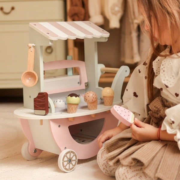 Jeux d'imagination