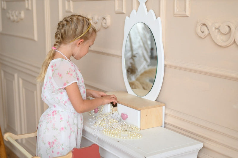 Jeux de rôle & imagination