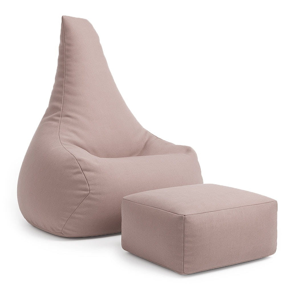 Poufs & assises confort