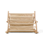 Montessori Bookshelf - Add-On for Climbing Frames