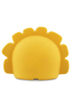 Silicone Night Light - Mr Lion